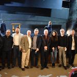 Ontinyent acull l’exposició "Dones del Món” 