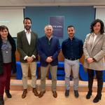ATEVAL aposta per les energies verdes front a l'alta demanda energètica 