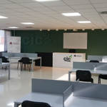 Ontinyent adelanta la reapertura de la sala de estudios del CIC para las oposiciones