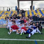 El Ontinyent 1931 vuelve a la victoria (0-1)