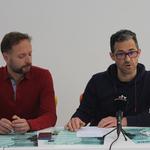 Ontinyent presenta una reedición de “Rondalla de rondalles”