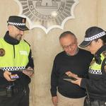 El PP presenta una moció per declarar Ontinyent 'ciutat lliure de taxes turístiques’ 