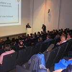 El Ontinyent 1931 agradece a las empresas y entidades colaboradoras su apoyo 