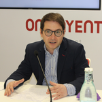 “Ontinyent Rehabilita 2022” obri el termini per accedir a ajudes de fins el 50% 