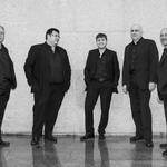 El quinteto Aulos Madrid actuará en Ontinyent