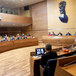 La Diputació concedirà 20 milions als municipis per afrontar la pujada de preus