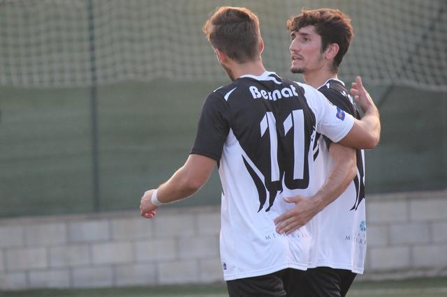 Agenda de Ontinyent del 27 al 29 de mayo