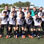 El Deportivo Ontinyent visita al colista para acercarse al ascenso