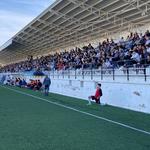 El Ontinyent 1931 se conjura para la finalísima del domingo