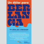 L'univers Berlanga viatja a Ontinyent 