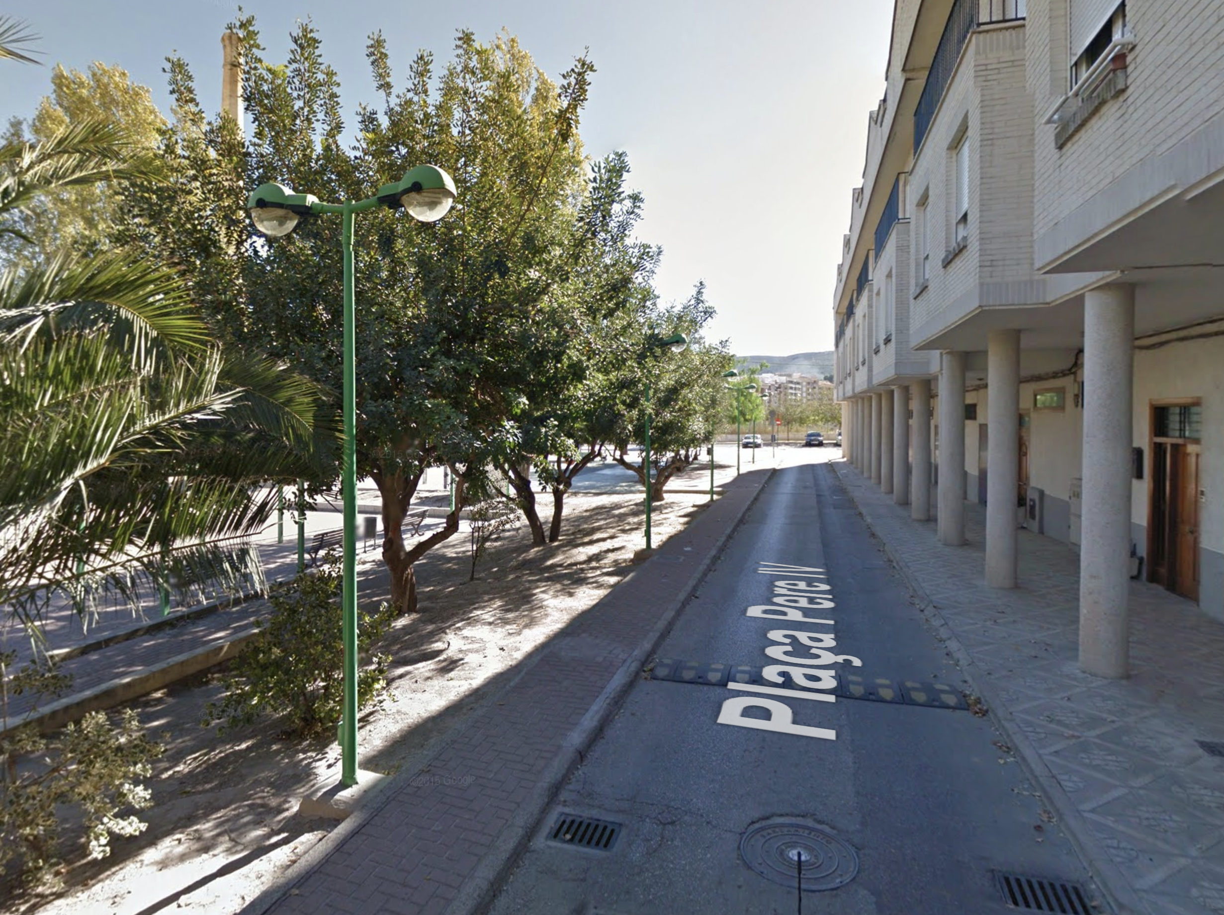 Foto: Google
