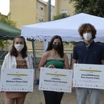El CLJO inicia el Concurs d'escriptura crítica juvenil