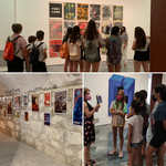 Abierto el plazo de inscripciones del proyecto socioeducativo Activa't