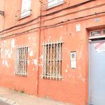 Ontinyent dividix en fases el projecte de demolició de la Cantereria