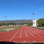El ESET asciende a Liga EBA