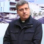 Melchor Seguí, nomenat rector-prior de la Basílica de la Mare de Déu 