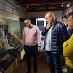 Ontinyent abrirá la III Escuela Feminista con el documental 'Serás hombre'