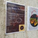 L'hostaleria d'Ontinyent necessita cobrir més de 100 llocs de treball