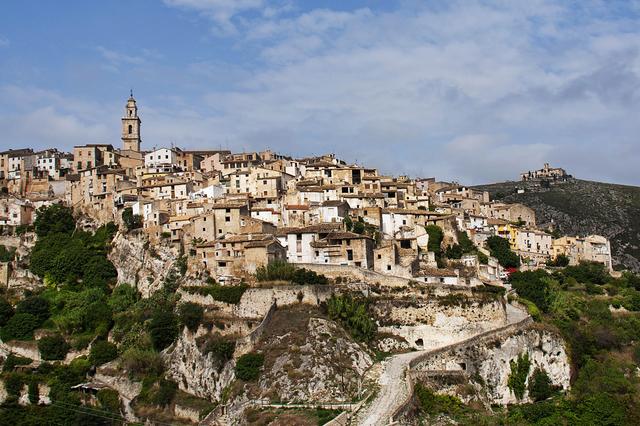 Bocairent aprueba el II Plan de Infancia, Adolescencia y Juventud