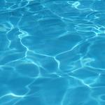 Mor un home ofegat en una piscina d'un xalet d'Ontinyent
