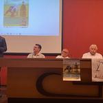 Ontinyent, sede de la Copa de España de Judo 