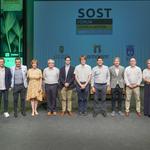 El Fòrum Empresa Activa apel·la al treball conjunt 