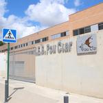 La EOI Ontinyent abre su primera matrícula como independiente