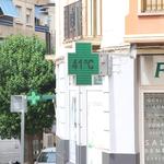 L'onada de calor arriba a Ontinyent i la serra es converteix en un polvorí
