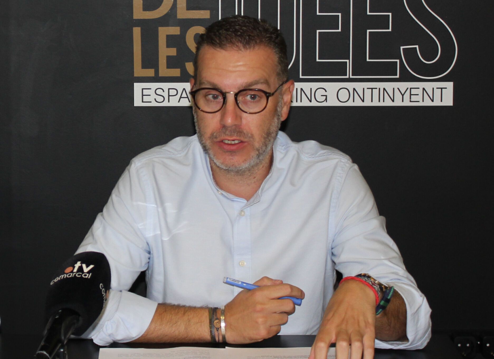 Pablo Úbeda