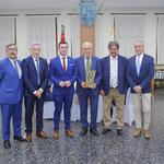 ‘Sona Ontinyent’ dará visibilidad a grupos locales durante las Fiestas
