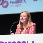 Ontinyent convoca ayudas para fomentar la igualdad y prevenir la violencia de género