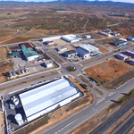 L'IVACE llança nous plecs de comercialització de sòl industrial a Utiel, Xixona i Alcalà de Xivert