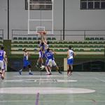 Ontinyent recupera las 24 horas deportivas