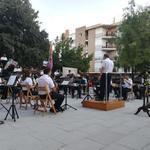 La Unió celebra el III Memorial Mestre Ferrero