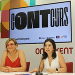 El concurs 'Sona Ontinyent' donarà visibilitat a grups locals durant la Setmana de Festes