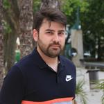 L'ontinyentí José Conejero, medalla de plata en els Global Music Awards