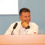 Rafa Lurbe, reelegit president d'ATEVAL comarcal