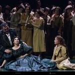 Fontanars dels Alforins retransmite en directo 'Nabucco' desde el Teatro Real de Madrid