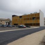 El Campus Ontinyent tiene una lista de espera de 3.500 personas