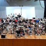 Bocairent concluye la escuela municipal de verano