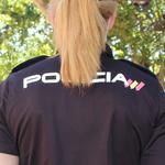 En llibertat el sospitós d'haver violat a una xica ahir a Ontinyent