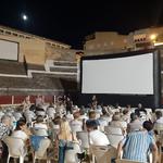 Bocairent organiza más actividades municipales para el mes de agosto