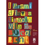 Bocairent convoca el primer premio de investigación local