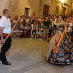 Bocairent recupera les “Nits de danses”