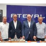COEVAL demana a Indústria mesures davant el retard en la tramitació d'expedients 