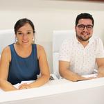 L'Ajuntament d'Ontinyent condemna la violació d’una dona el cap de setmana