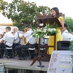 El clàssic conte “Pinocho” arriba a Ontinyent en forma de musical