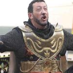 França, Bèlgica i Regne Unit, païssos amb major xifra de visitants a les Festes d’Ontinyent