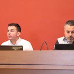 L'Entrada d'Ontinyent, en dades