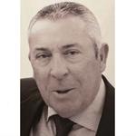 Ha mort l'empresari Rafael Cambra Sempere
